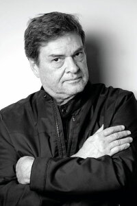 Daniel Rodríguez Risco