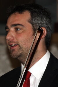 Daniel Sanchis