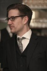 Daniel Schröckert