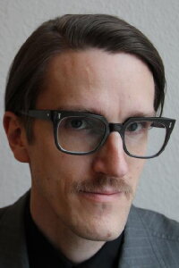 Daniel Steiner