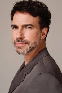 Daniel Tavares