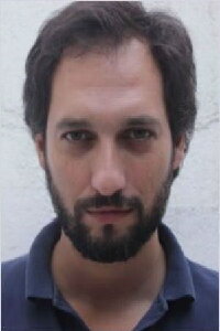Daniel Volpi