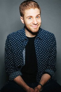 Daniel Weingarten