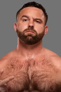 Daniel Wheeler