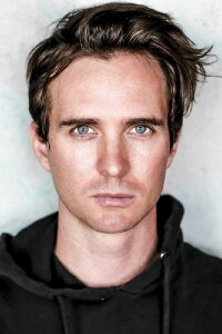 Daniel Wilkinson
