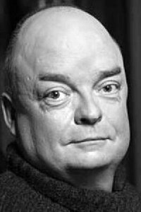 Daniel Znyk