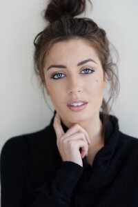 Daniela Dib