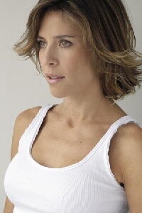 Daniela Galli