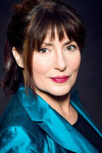 Daniela Giordano