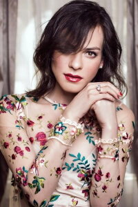 Daniela Vega