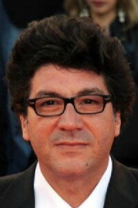 Daniele Ciprì