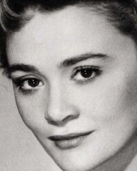 Danièle Delorme