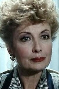 Danièle Girard