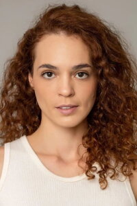 Daniele Mello