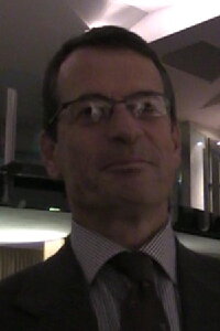 Daniele Passani
