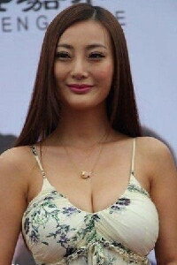 Daniella Wang