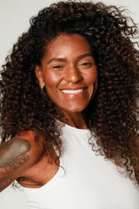 Danielle Anatólio