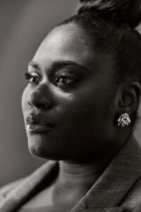 Danielle Brooks