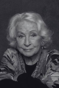 Danielle Darrieux