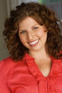 Danielle Kaplowitz