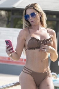 Danielle Lloyd