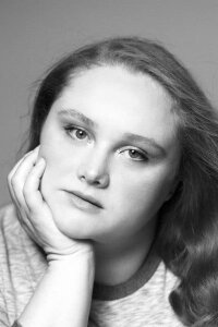 Danielle Macdonald
