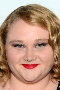 Danielle Macdonald