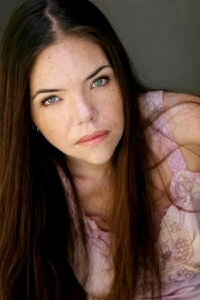 Danielle McKee