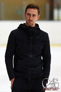 Daniil Gleikhengauz