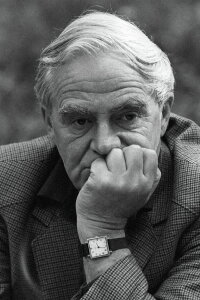 Daniil Granin