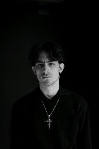 Daniil Harshkou