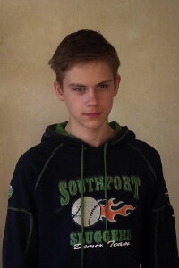 Daniil Pikula
