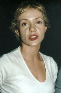 Danijela Vranješ