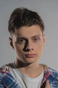 Danil Savchenko