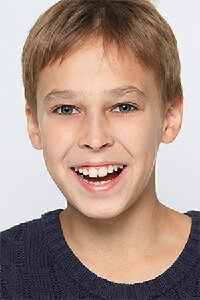 Danila Bukrin