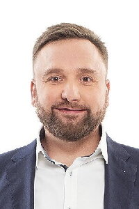 Данила Пятков