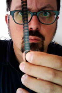 Danilo Torre