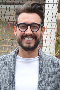 Danilo Zanna