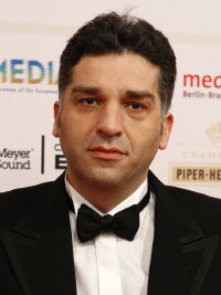Danis Tanović