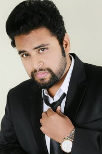 Danish Khan
