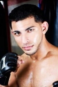 Danny Abbadi