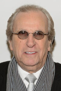 Danny Aiello