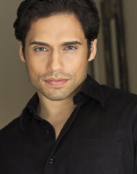 Danny Arroyo
