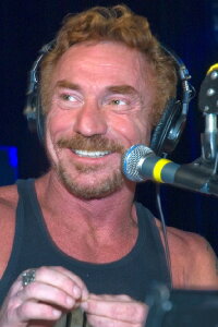 Danny Bonaduce