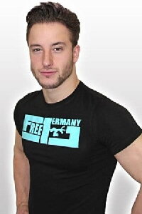 Danny Bortfeld