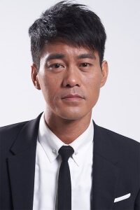 Danny Chan