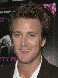 Danny Comden
