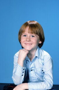 Danny Cooksey