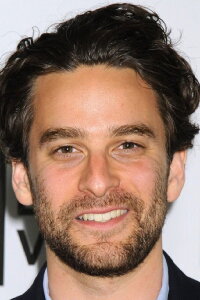 Danny Deferrari