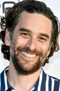 Danny Deferrari